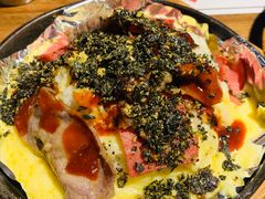 -韩热集市(百源店)