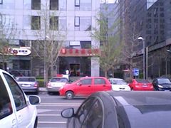 -吕氏疙瘩汤·私家菜馆(慈云寺店)