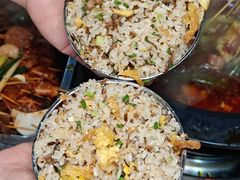 -小向麻辣烫(天街总店)