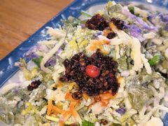 -家有美味(户部山二店)