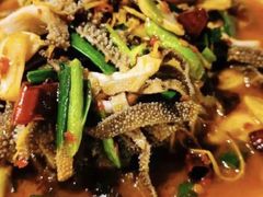 -冰火楼(梦泽园店)
