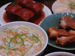 -长沙北辰三角洲大悦城
