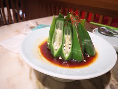 -弄堂里(西溪龙湖天街店)