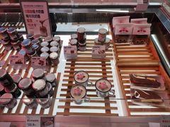 -红星前进面包牛奶公司(五道口购物中心店)