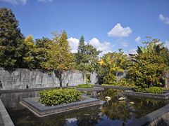 -广州都喜泰丽温泉度假酒店