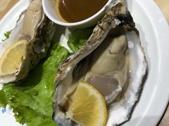 -小船渔村•大连菜•大连焖鱼(明泽街店)