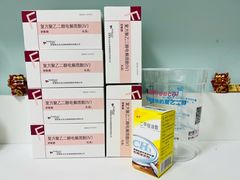 -北京北亚骨科医院