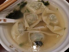 -老半斋(福州路店)