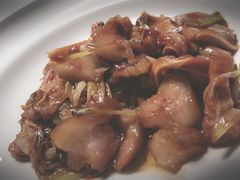 -怡情荟•海鲜青岛菜(五四广场旗舰店)
