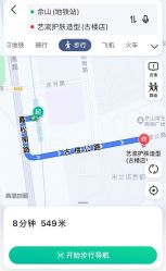 -艺流造型