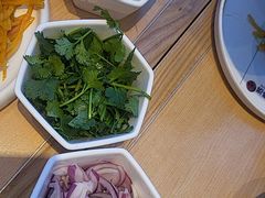 -香香春饼·非遗技艺(万达店)