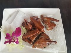 -道南書院·私房菜·早午茶·茶馆