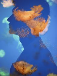 -女王风尚STUDIO·轻奢化定制