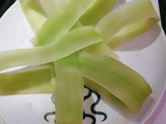 -大龙燚火锅(天安云谷店)