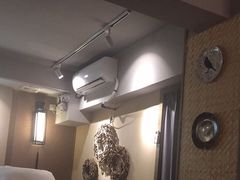 -耳艺采耳·足疗·按摩SPA(东圃店)