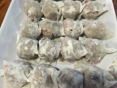 -章记正宗南岗鱼蛋火锅