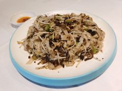 -盆满钵满·国家非遗传承(云台店)