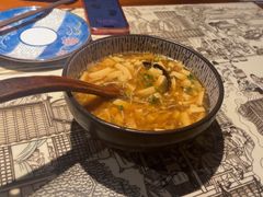 -一味大院•桐庐菜传承店(春江路店)
