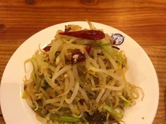 -伊润牛拉(国民街店)