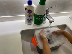 -星位围棋俱乐部(宝山万达店)