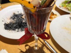 -TIAGO HOME KITCHEN(王府中环店)