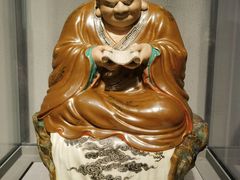 -景德镇中国陶瓷博物馆