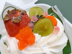 -tuan bakery+café(锦绣坊店)