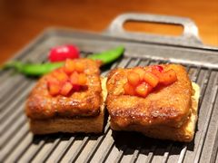 -Minase水濑·日料放题(外滩店)