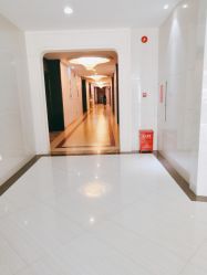 -宝生月子中心(独栋园林·福田店)
