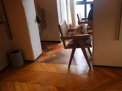 -Me Coffee下午茶艺术空间