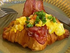 -长春藤咖啡(北园店)