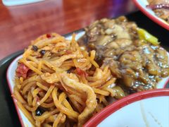 -刘小忙把子肉(北园大街总店)