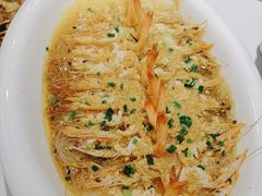 -火龙堂·风味民间菜(文一路店)