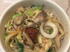 汉唐盛宴-马哥孛罗大酒店中餐 · 汉唐盛宴