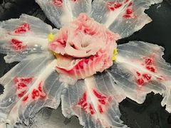 -囍凤楼·粤菜·点心·火锅(温特莱店)