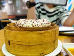 -金翠河烧鹅粤式茶餐厅(龙湖三千集天街店)