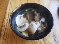-汤厨(五道营店)