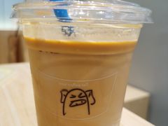 -Something For(中洲湾店)