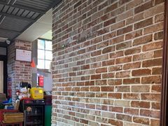 -潮庭·大连海鲜·炭火烧烤·扇贝王(大连店)