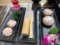 -丽江庭院之爱在路上(西单店)