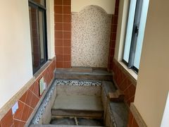 -金汤湾海水温泉度假酒店