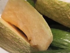 -海底捞火锅(宝龙广场夜宵主题店)