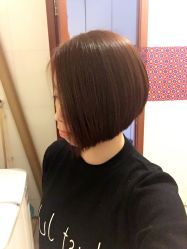 -LEE TIME·丽美时沙龙