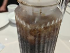-洪兴砂锅·融合砂锅菜(三站店)