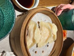 -松鹤楼·苏式汤面(虹桥天地店)