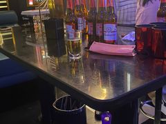 -音乐派KTV(银泰城店)