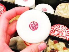 -大桥道