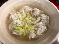 -蒙雅力港式茶餐厅(学人特色商业街店)