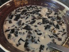 -鲜芋仙(观音桥大融城LG店)