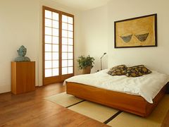 -菲林格尔地板(喜盈门木业品牌中心店)